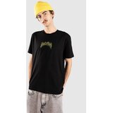 Absolut Park Band T-shirt black | Shoptok.si