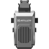 Artillery Ekstruder Direct Drive | Shoptok.si