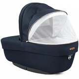 Peg-Perego kolica 3u1 Book Lounge, Blue Shine | shoptok.hr