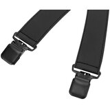 Lahti Pro tregeri tamnozeleni L9021200 | shoptok.hr