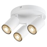 Rabalux Nolie Spot rasveta ( 73106 ) | Eponuda.com
