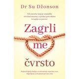 Laguna ZAGRLI ME ČVRSTO - Su Džonson ( 9118 ) | ePonuda.com