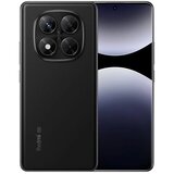 Redmi Note 14 Pro 5G EU 8+256 Midnight Black