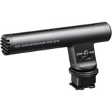 Sony mikrofon ECM-GZ1M | ePonuda.com