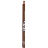 namaki Face Painting Pencil Slim - Brown | shoptok.hr