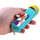  Dječji projektor sa šarenim slikama 24 komada TA0098 | shoptok.hr