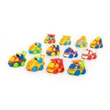  Kamioni za bebe 20PCS ( 17/61881 ) | ePonuda.com