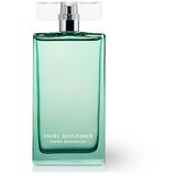 Angel Schlesser Femme Naturelle Eau de Toilette 100 ml Cijene