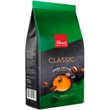 Franck Classic Espresso 0.5kg Cijene