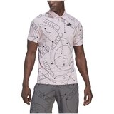 Adidas HM6528 Ružičasta | shoptok.hr