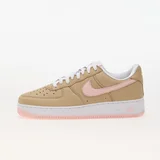 Nike Sneakers Air Force 1 Low Retro Linen/ Atmosphere-True White EUR 40