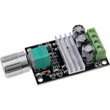 Joy-it pogon za motorDC-PWM-CtrlDC-PWM-Ctrl | Eponuda.ba