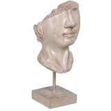 Ixia Kipec iz poliresina (višina 27,5 cm) Image – | Shoptok.si