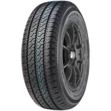 Royal Commercial ( 195/75 R16 107R ) letna pnevmatika