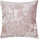 Catherine Lansfield Okrasna blazina 55x55 cm Crushed – | Shoptok.si