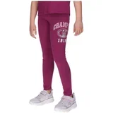 pajkice DH 405473-PS025 CHA261G302-73 D vijolična 128