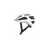  kaciga scott arx plus white-black l (59-61) m (55-59) | ePonuda.com