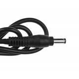 Green cell Punjač za laptope Acer / Asus / Compaq / HP / Toshiba, 120W / 19V / 6,32A / 5,5mm x 2,5mm | shoptok.hr
