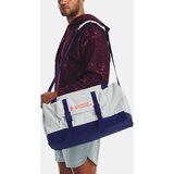 Under Armour Bag UA Gametime Duffle SM-GRY - unisex | shoptok.hr
