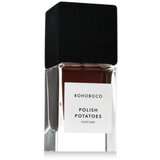 BOHOBOCO Polish Potatoes 50 ml parfem unisex | shoptok.hr