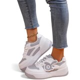 Resti Women's sporty sneakers Tilotti | ePonuda.com