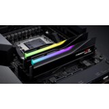 G.skill Trident Z RGB F5-6600J3440G16GX2-TZ5RK memory module 32 GB 2 x 16 GB DDR5 6600 MHz | shoptok.hr