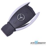 888 Car Accessories kućište oklop ključa 2 dugmeta za mercedes ACWKS048 Cene