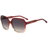 Isabel Marant Naočare za sunce IM 0215/S 2OO/3X | ePonuda.com