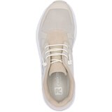 Rieker Sport Nizke superge M900060 pisana | Shoptok.si