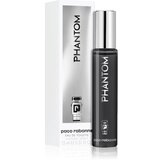 Rabanne Phantom toaletna voda za moške 15 ml | Shoptok.si