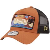New Era Trucker License Plate kapa Cijene