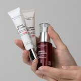 MÁDARA Collagen Bloom set (za savršeno lice) | shoptok.hr