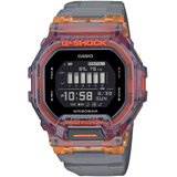 Casio Digitalne ure G-Shock Oranžna | Shoptok.si