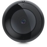 Ubiquiti IP kamera Unifi 4.0MP zunanja AI PTZ 360° PoE UVC-AI-360 UVC-AI-360 Cene