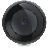 IP kamera Unifi 4.0MP zunanja AI PTZ 360° PoE UVC-AI-360 UVC-AI-360