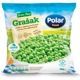 grašak 400g