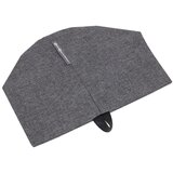 Bigso Tekstilna košara ø 20x20 cm Soft Storage – | Shoptok.si