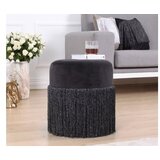 Atelier Del Sofa tabure Merkur | ePonuda.com