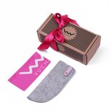 Vuch Julian | ePonuda.com