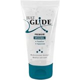 Lubry vlažilni gel "just glide premium" - 50ml (R625671) Cene