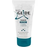 vlažilni gel "just glide premium" - 50ml (R625671)