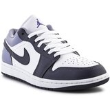 Nike Air Jordan 1 Low sarena | shoptok.hr