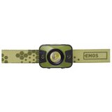 Emos naglavna svetilka cree led P3539 | Shoptok.si