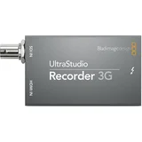 UltraStudio Recorder 3G BDLKULSDMAREC3G
