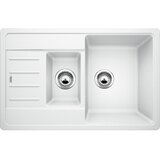 Blanco Legra 6 S Compakt 521304 sudopera | Eponuda.com