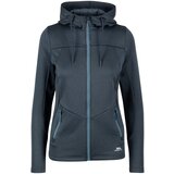 Trespass Women's Koa Sweatshirt | Shoptok.si
