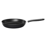 Fiskars tava Functional Form, 26 cm (1026573) | shoptok.hr