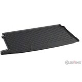Gledring gumeni tepih za prtljažnik za Volkswagen POLO 6R /base bottom | shoptok.hr