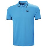 Helly Hansen Majice s kratkimi rokavi Kos Modra Cene