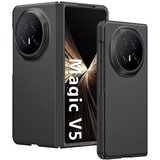  Maska za Honor Magic V5 Elegant Fold | Eponuda.com